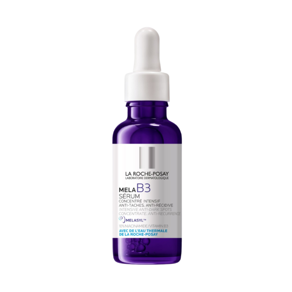 LA ROCHE POSAY MELA B3 SERUM 30ML
