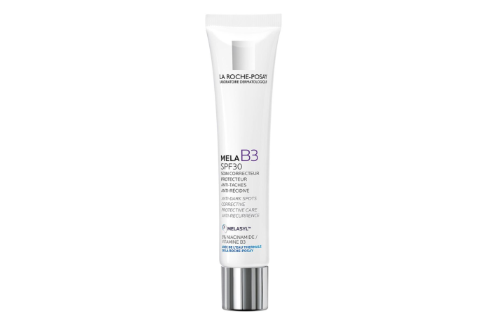 LA ROCHE POSAY MELA B3 FPS30 CREMA 40ML