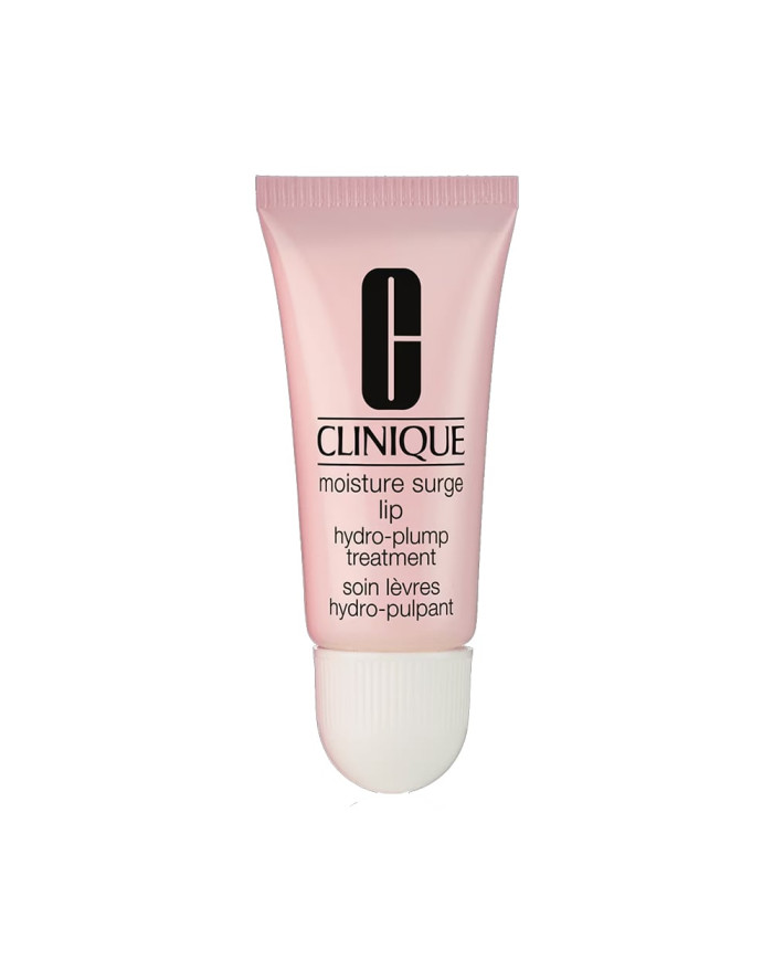 CLINIQUE MOISTURE SURGE LIP 10ML