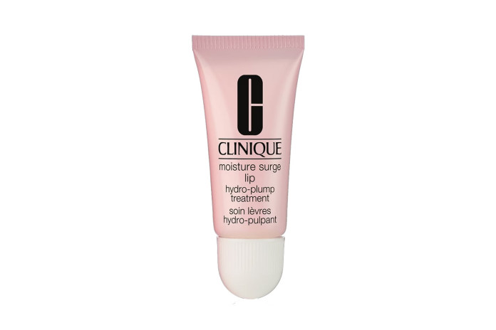 CLINIQUE MOISTURE SURGE LIP 10ML