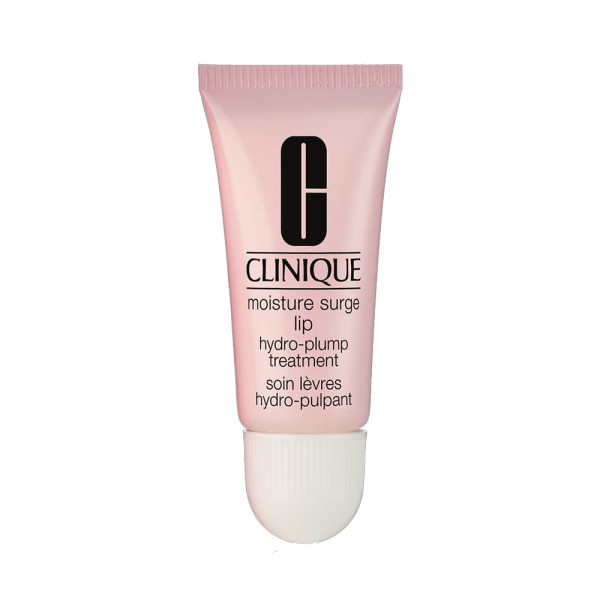 CLINIQUE MOISTURE SURGE LIP 10ML
