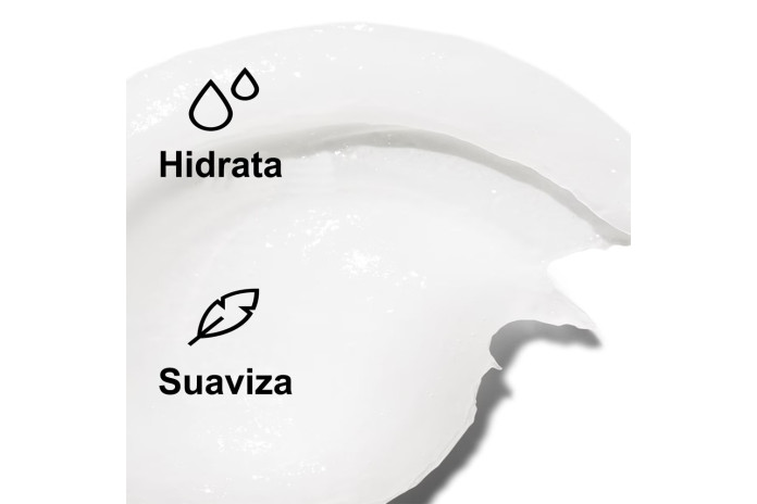 CLINIQUE MOISTURE SURGE LIP 10ML