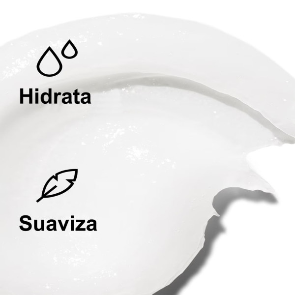 CLINIQUE MOISTURE SURGE LIP 10ML