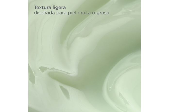 ISDIN ISDINCEUTICS HYALURONIC MOISTURE OIL PIEL MIXTA A GRASA 50G