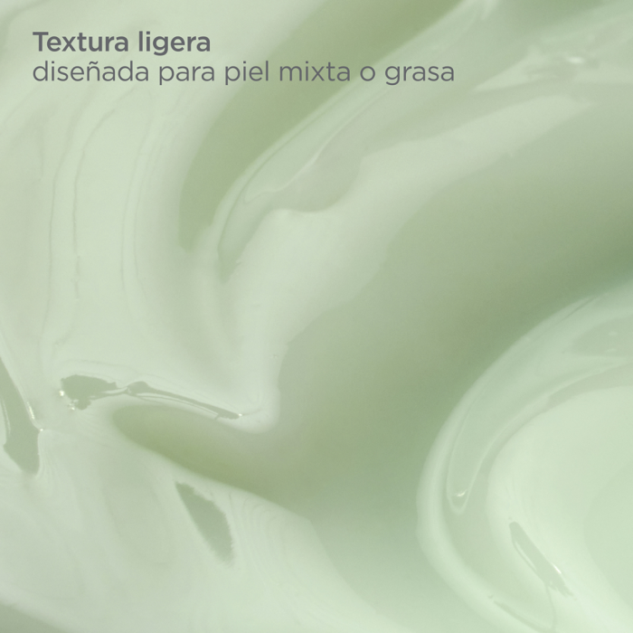 ISDIN ISDINCEUTICS HYALURONIC MOISTURE OIL PIEL MIXTA A GRASA 50G