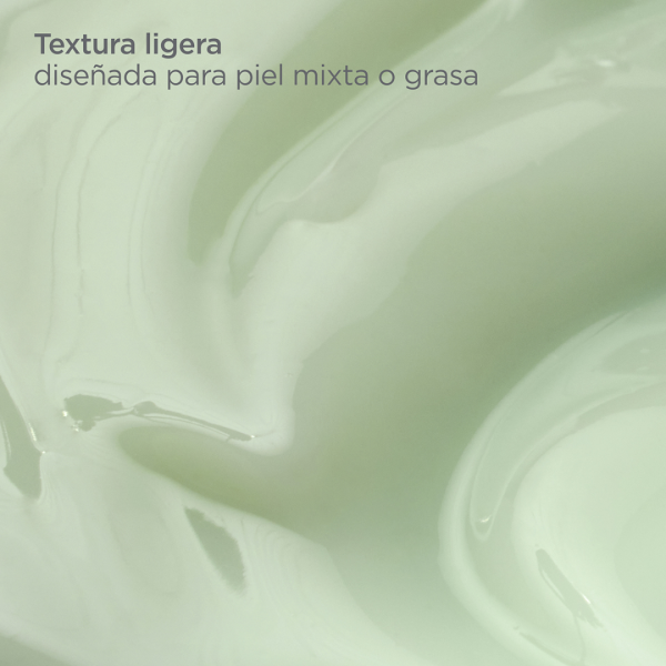 ISDIN ISDINCEUTICS HYALURONIC MOISTURE OIL PIEL MIXTA A GRASA 50G