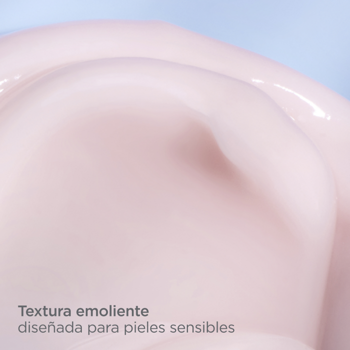 ISDIN ISDINCEUTICS HYALURONIC MOISTURE SENSITIVE SKIN 50G