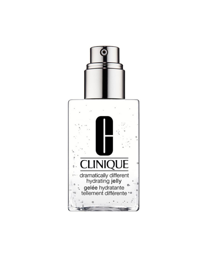 CLINIQUE DRAMATICALLY DIFFERENT HYDRATING 125ML