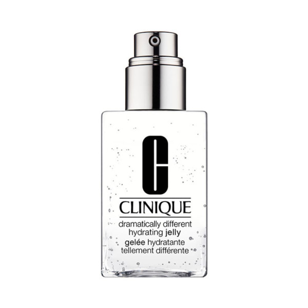 CLINIQUE DRAMATICALLY DIFFERENT HYDRATING 125ML