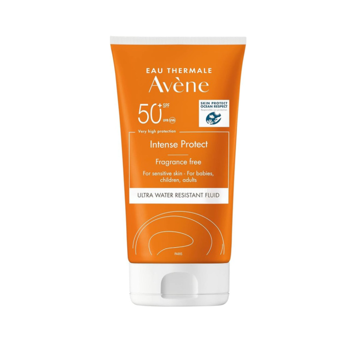 AVENE CLENANCE AQUA - GEL 50ML