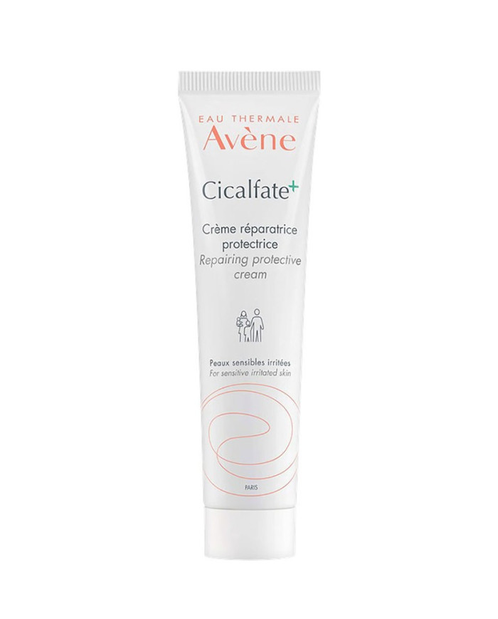 AVENE CICALFATE CREME 100ML