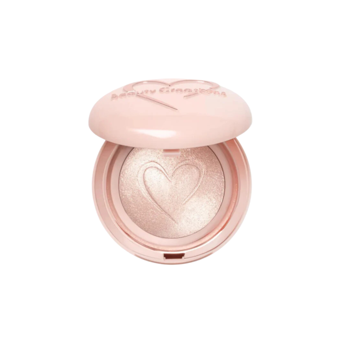 BEAUTY CREATIONS SOMBRAS 18 TEASE ME