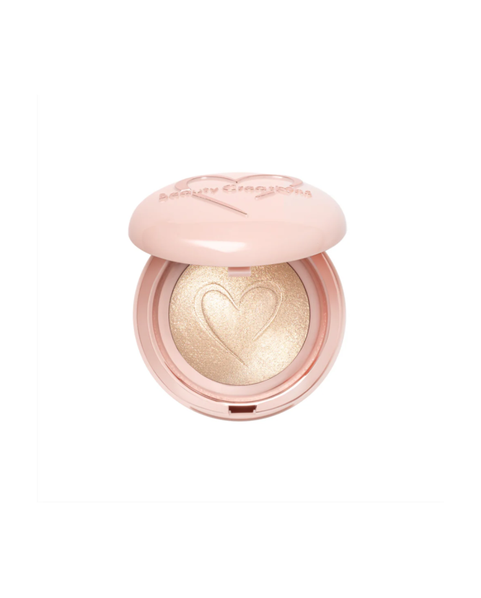 BEAUTY CREATIONS BAKED/HIGHLIGHTER 05 MY ERA