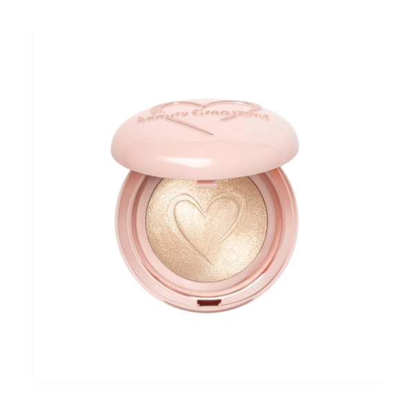 BEAUTY CREATIONS BAKED/HIGHLIGHTER 05 MY ERA