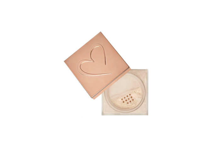 BEAUTY CREATIONS POLVO SUELTO TRANSLUCENT DREAM