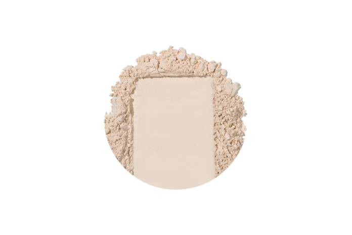 BEAUTY CREATIONS POLVO SUELTO TRANSLUCENT DREAM