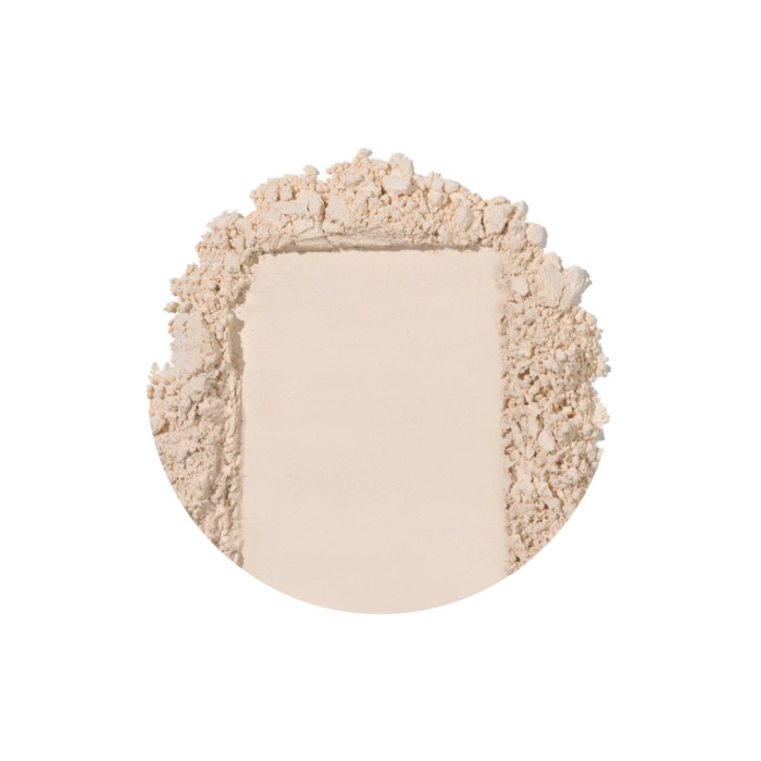 BEAUTY CREATIONS POLVO SUELTO TRANSLUCENT DREAM