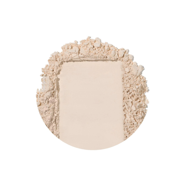 BEAUTY CREATIONS POLVO SUELTO TRANSLUCENT DREAM