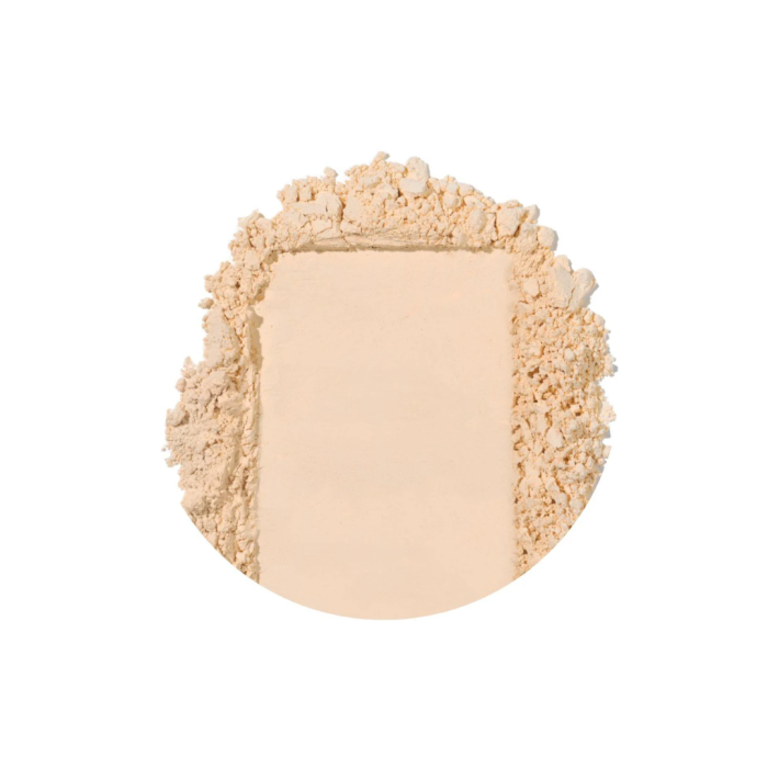 BEAUTY CREATIONS POLVO SUELTO HONEY ME