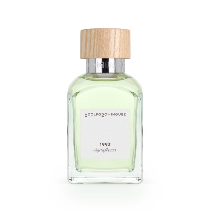 CLINIQUE FOR MEN FACE WASH 200ML