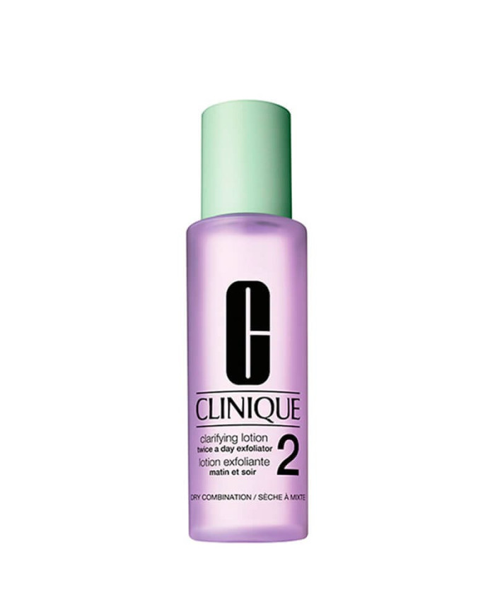 CLINIQUE DRAMATICALLY DIFFERENT MOISTURIZING LOTION 125 ML