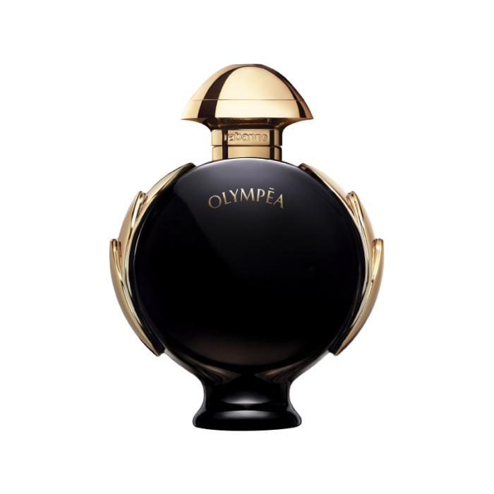 PACO RABANNE INVICTUS PARFUM EDP 100ML