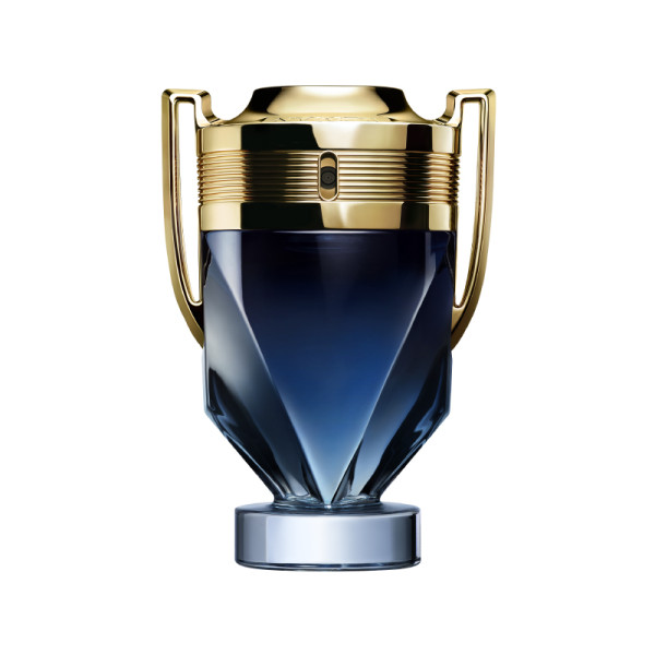 PACO RABANNE INVICTUS PARFUM EDP 100ML