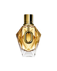 PACO RABANNE MILLION GOLD HER EDP 90ML