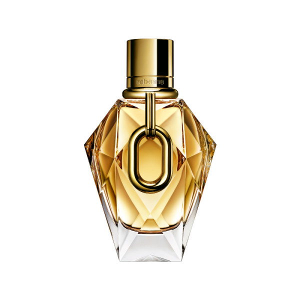 PACO RABANNE MILLION GOLD HER EDP 90ML