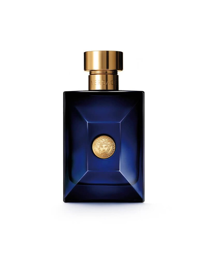 VERSACE POUR HOME DYLAN BLUE 100ML