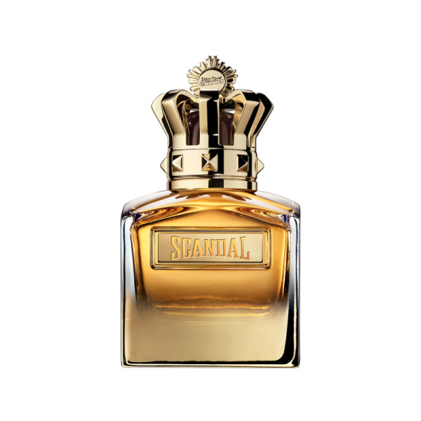 JEAN PAUL GAULTIER SCANDAL ABSOLU POR HIM EDP 100ML