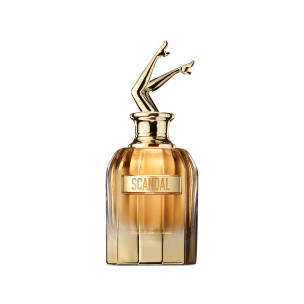 JEAN PAUL GAULTIER SCANDAL MUJER ABSOLU EDP 80ML