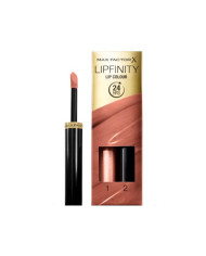 MAX FACTOR LIPFINITY  SPIRITUAL