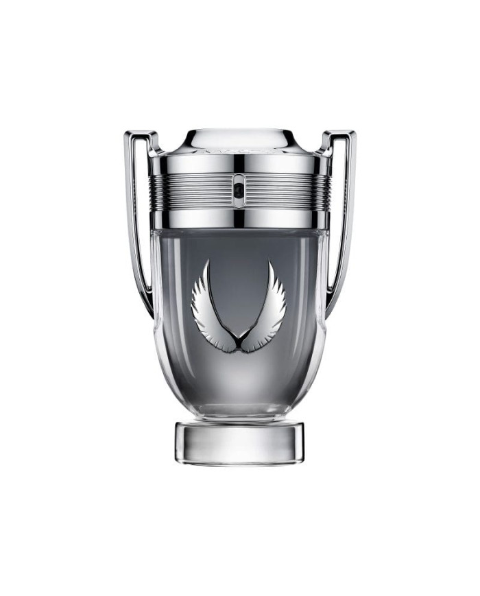 INVICTUS PLATINUM 100ML EDP