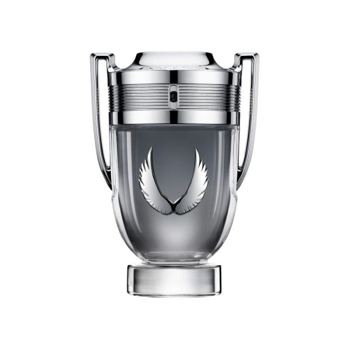 INVICTUS PLATINUM 100ML EDP