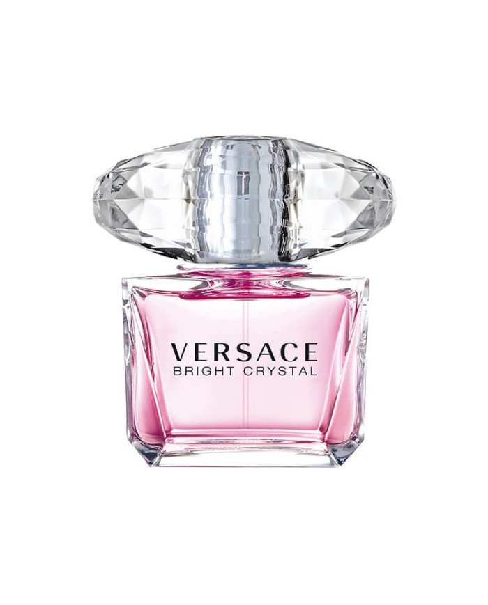 VERSACE BRIGHT CRYSTAL 200ML