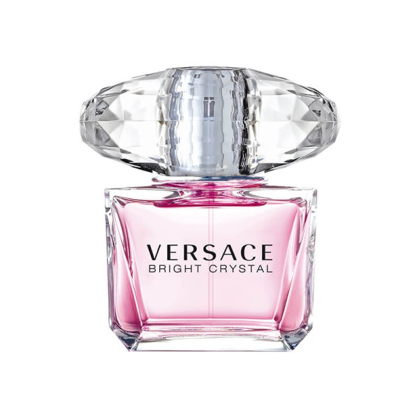 VERSACE BRIGHT CRYSTAL 200ML