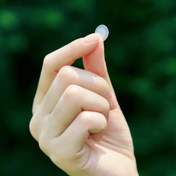 SKIN1004 SPOT COVER PATCH 22 PATCHES