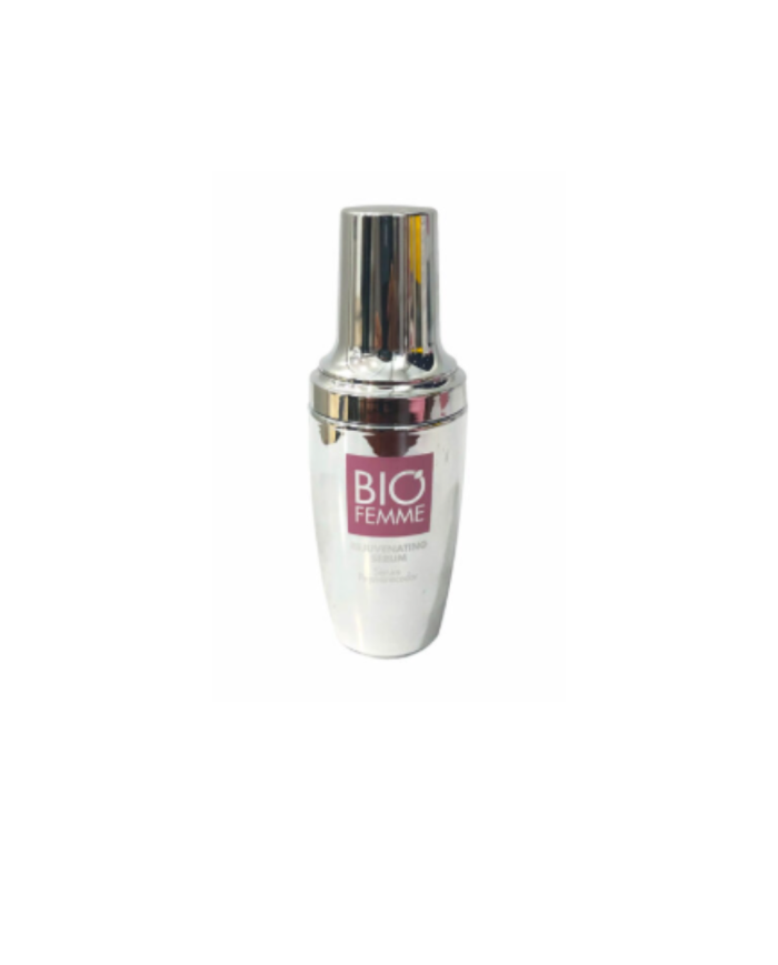 BIOFEMME REJUVENATING SERUM 30ML