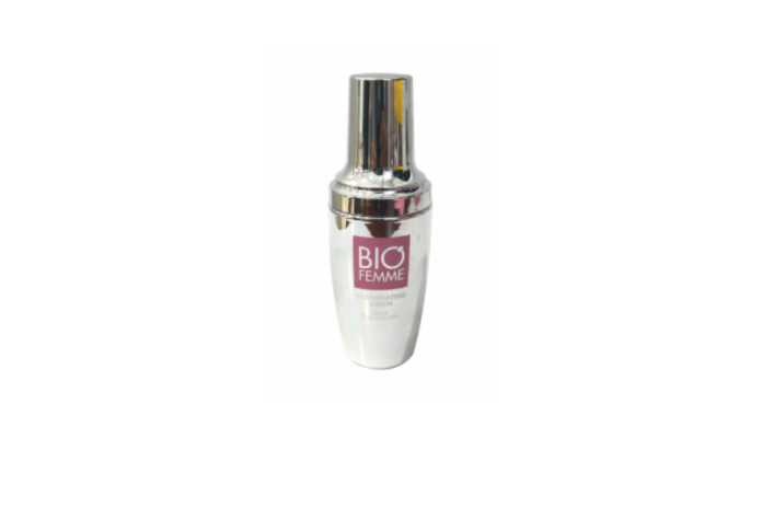 BIOFEMME REJUVENATING SERUM 30ML