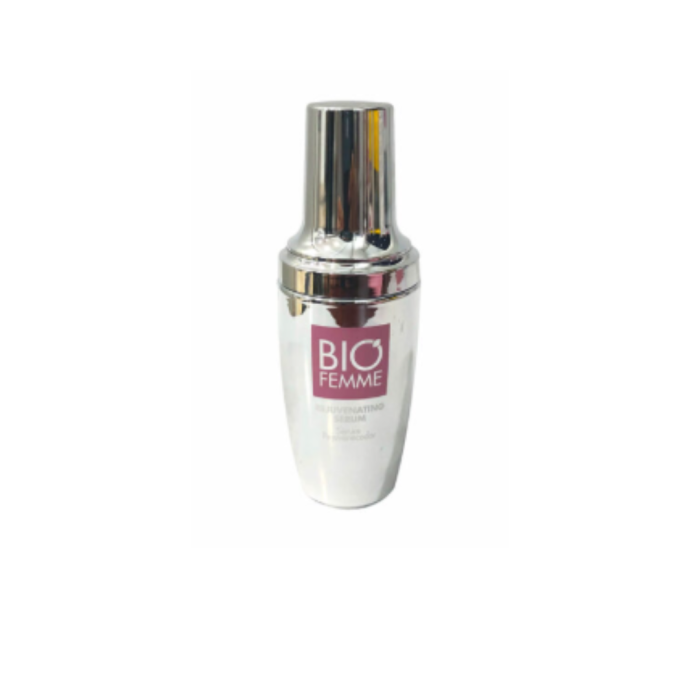 BIOFEMME CLEANSING GEL 100ML
