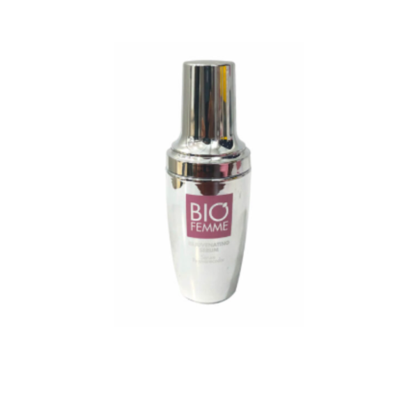 BIOFEMME REJUVENATING SERUM 30ML