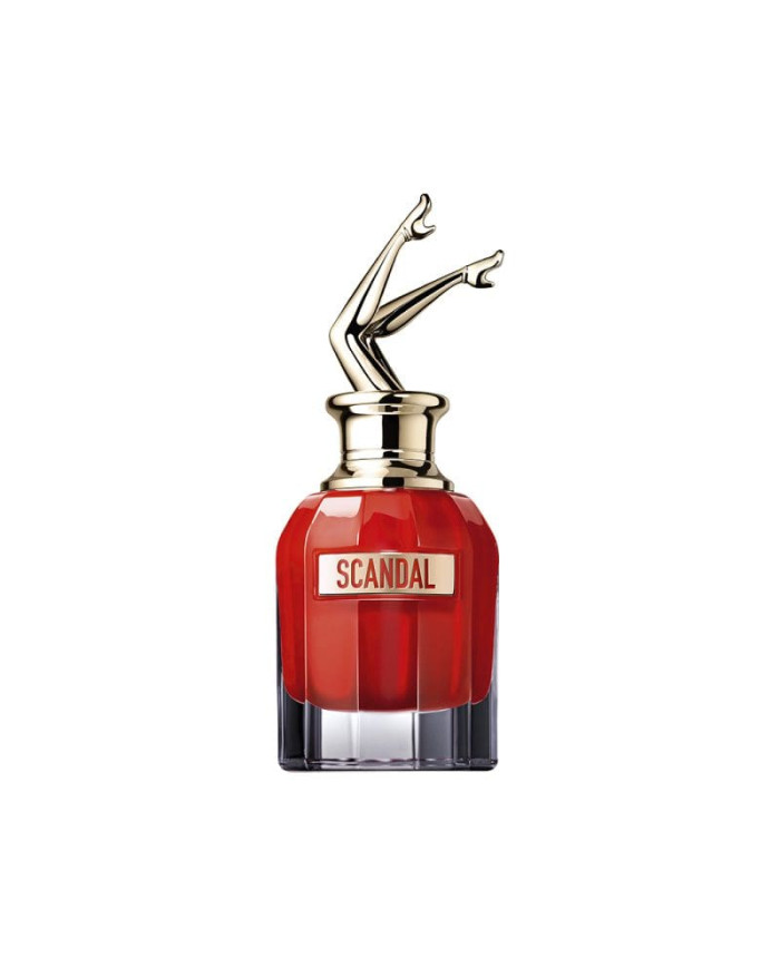 JEAN PAUL GAULTIER SCANDAL LE PARFUM 80ML