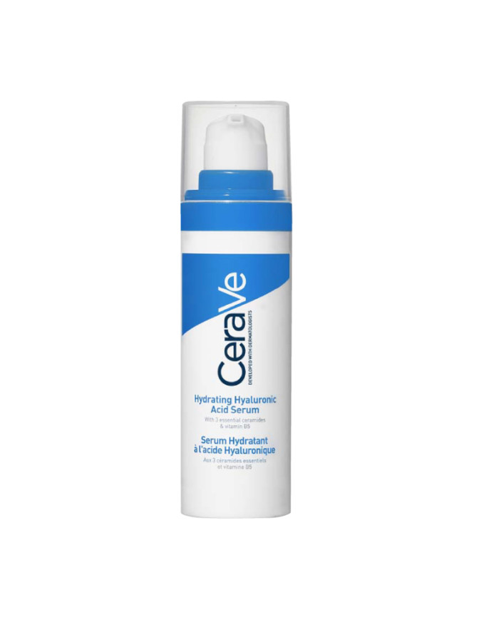 URIAGE BARIEDERM - CICA CREMA REPARADORA DE MANOS 50ML