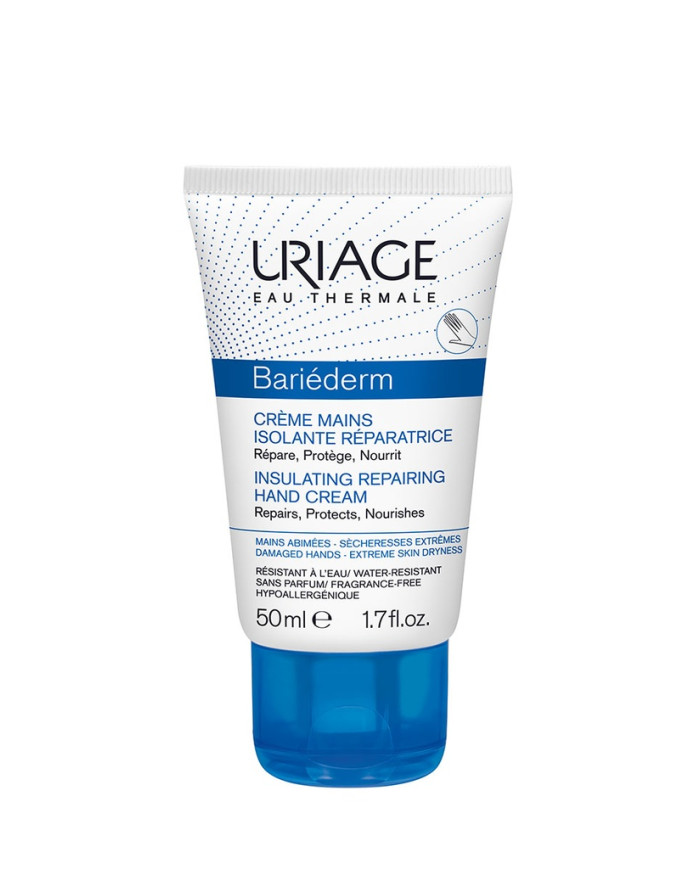 URIAGE ROSELIANE SPF 30  40ML