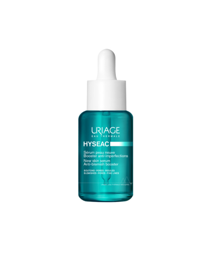 URIAGE HYSEAC SERUM 30ML