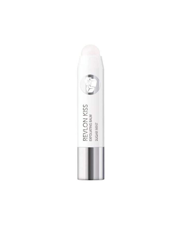 REVLON EXFOLIATING BALM 2.6G