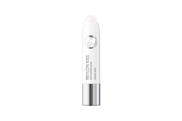 REVLON EXFOLIATING BALM 2.6G