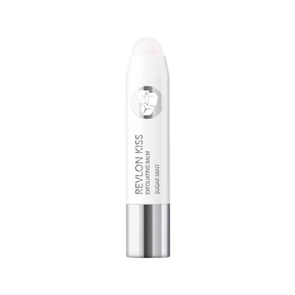 REVLON EXFOLIATING BALM 2.6G