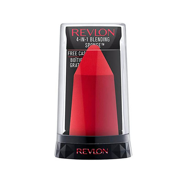 REVLON 4 IN 1 ESPONJA